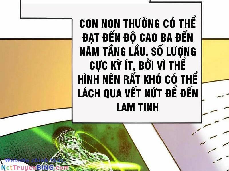 nhìn thấy thanh máu, ta xử tội thần linh chapter 157 26