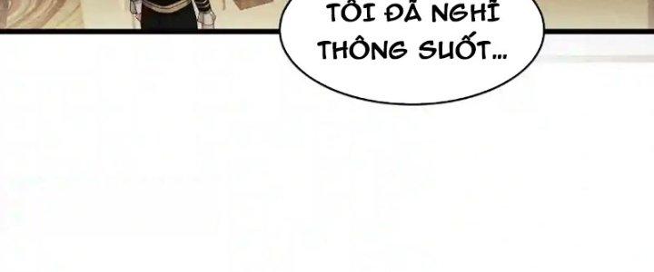 trở thành vương giả sau khi bị cắn chapter 34 180