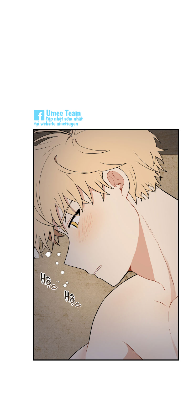 đường hoa liên kiều rơi chapter 15 3