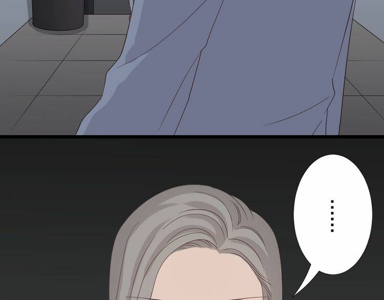 nữ hoàng giá đáo chapter 15 6