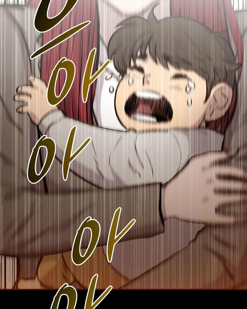 cánh cổng mở ra đúng ngày đầu tiên tôi thành chính trị gia chapter 13 64