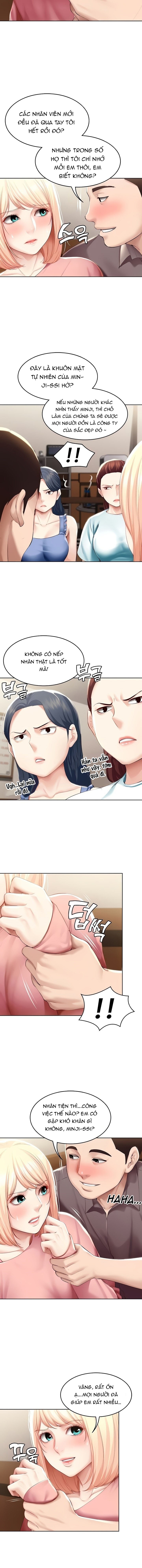 nhật ký nội trú chapter 63.1 5