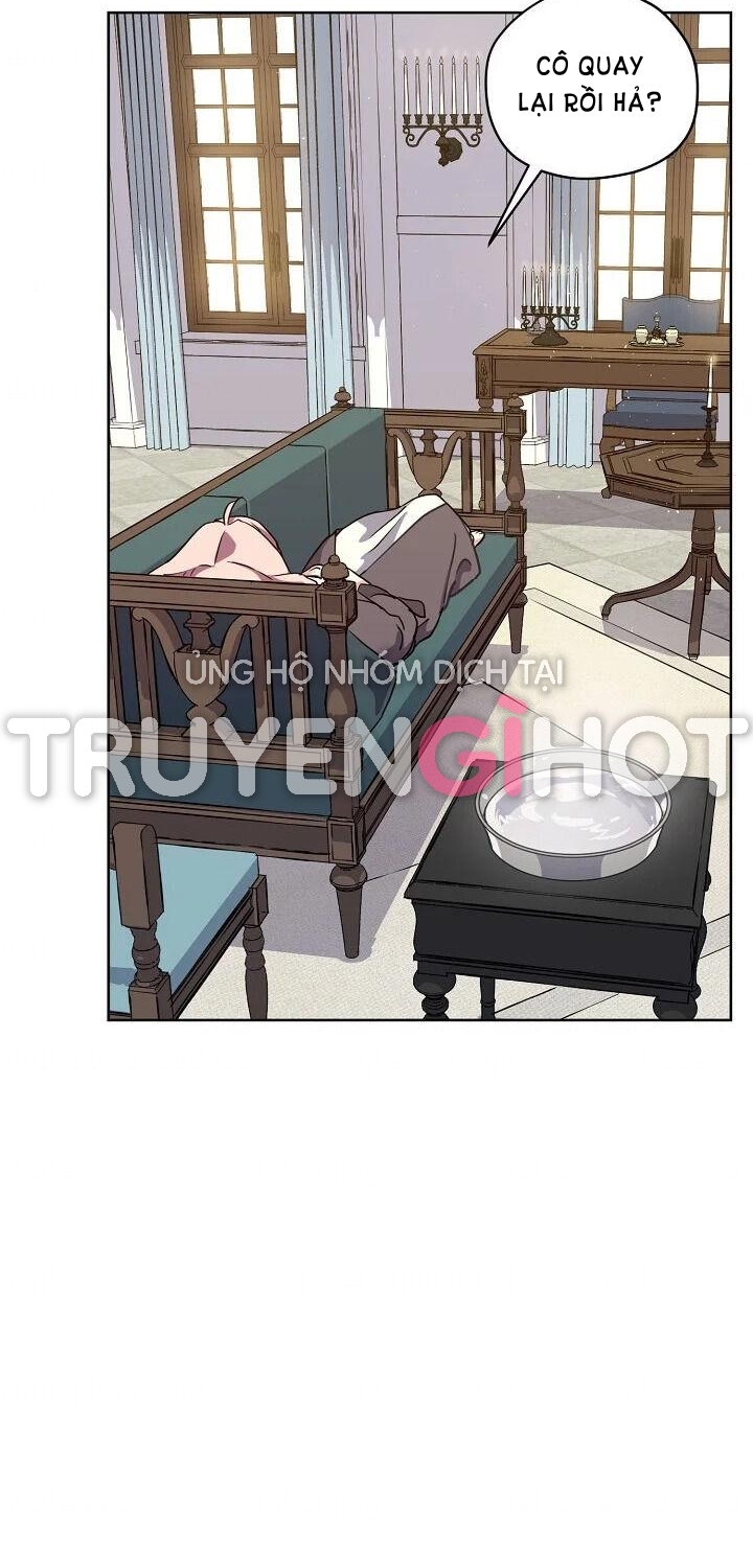 CHITRA chapter 98.1 14