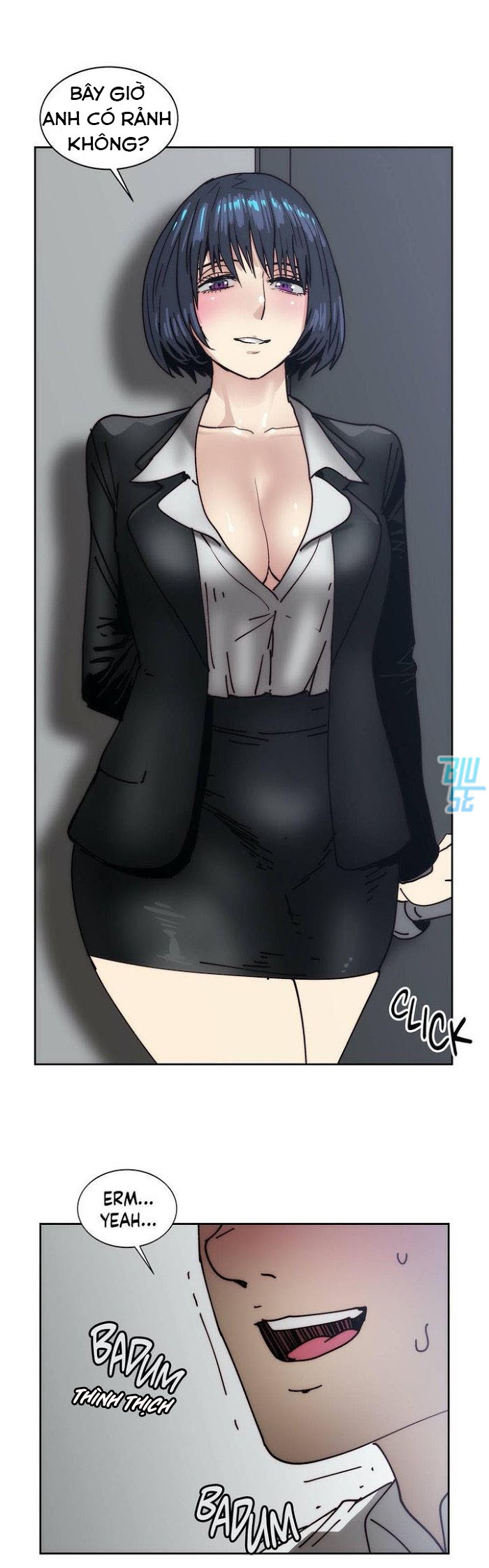 dục vọng chết người chapter 26 46