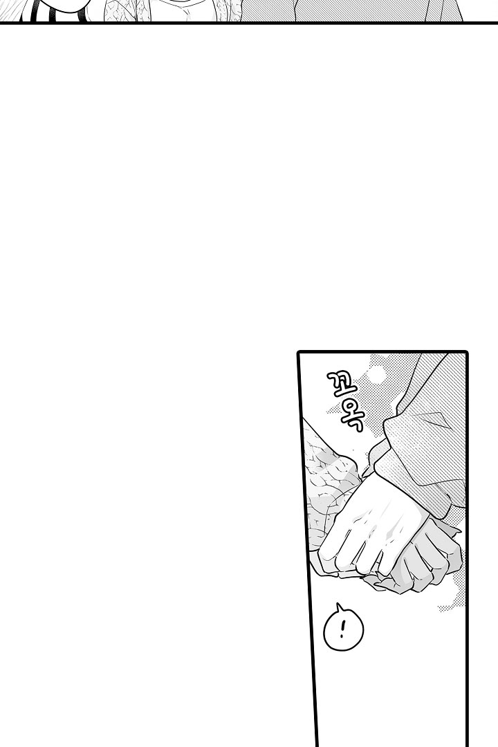 gấu ngủ đông chapter 12.3 13