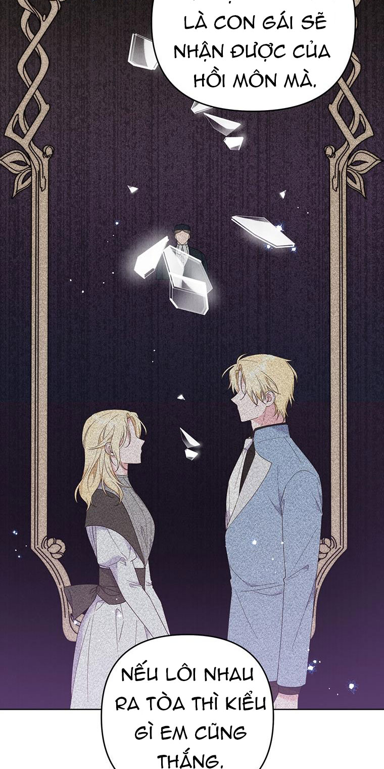 hãy để tôi được hiểu em chapter 42 32