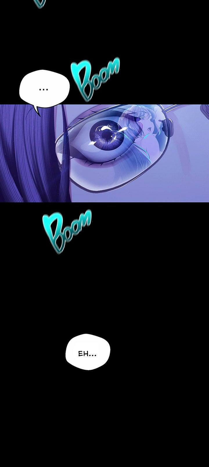 tân thế giới tuyệt vời chapter 76 22