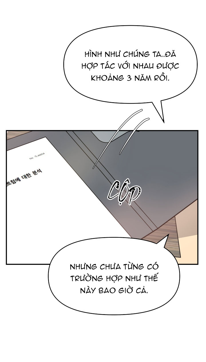 vị đại diện đáng ngờ chapter 5 51