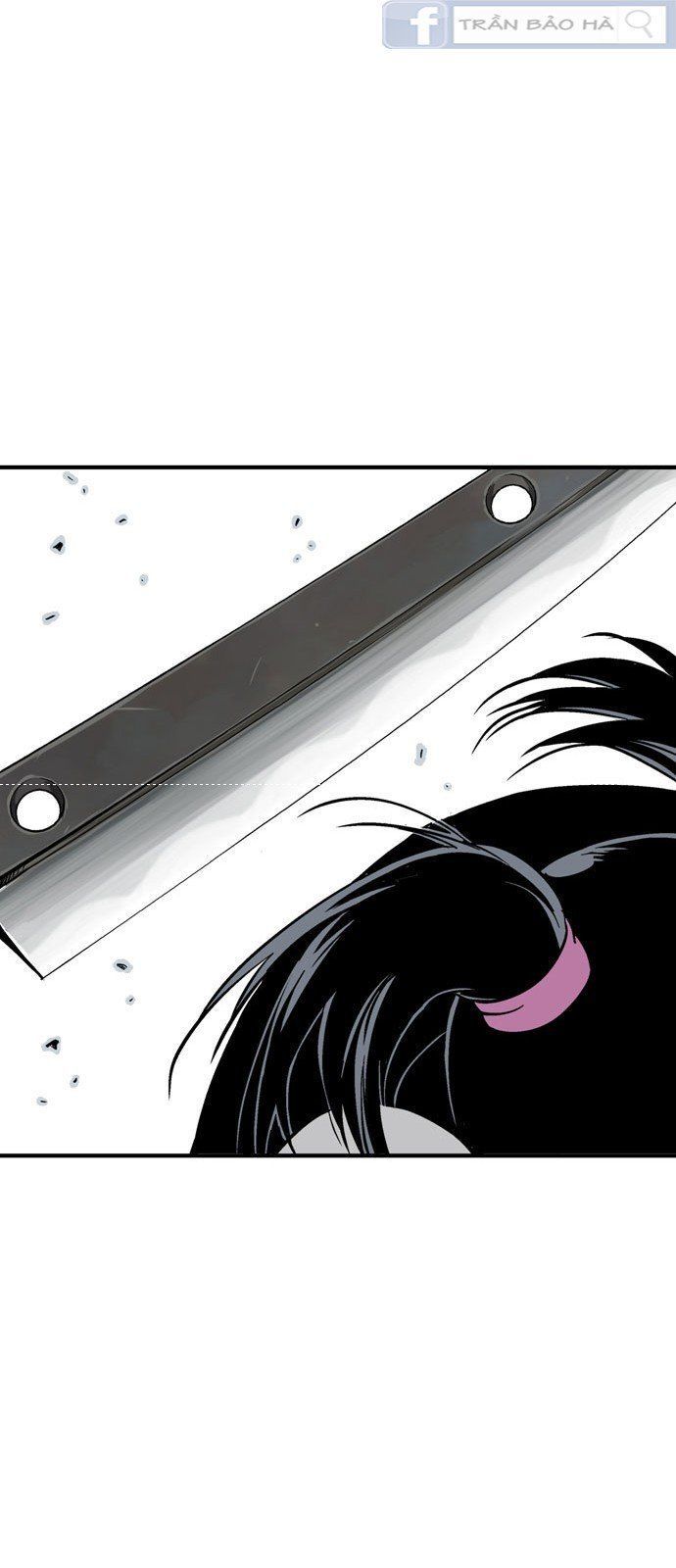 cao thủ 2 chapter 88 65