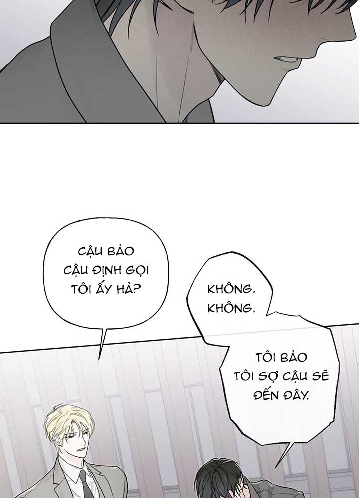 guiding nguy hiểm chapter 14 5