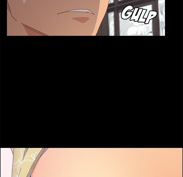 trợ lý chapter 12 44