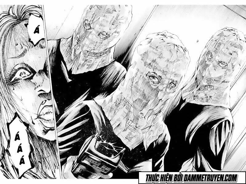 yokokuhan 2 - the copycat chapter 6.2 15