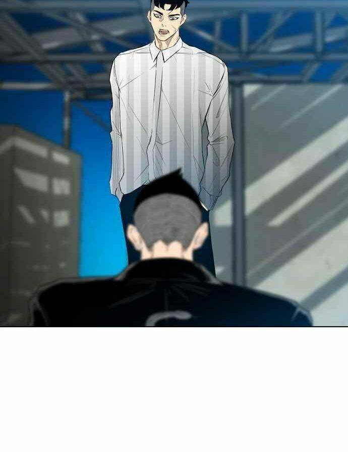 kẻ hồi sinh chapter 157 4