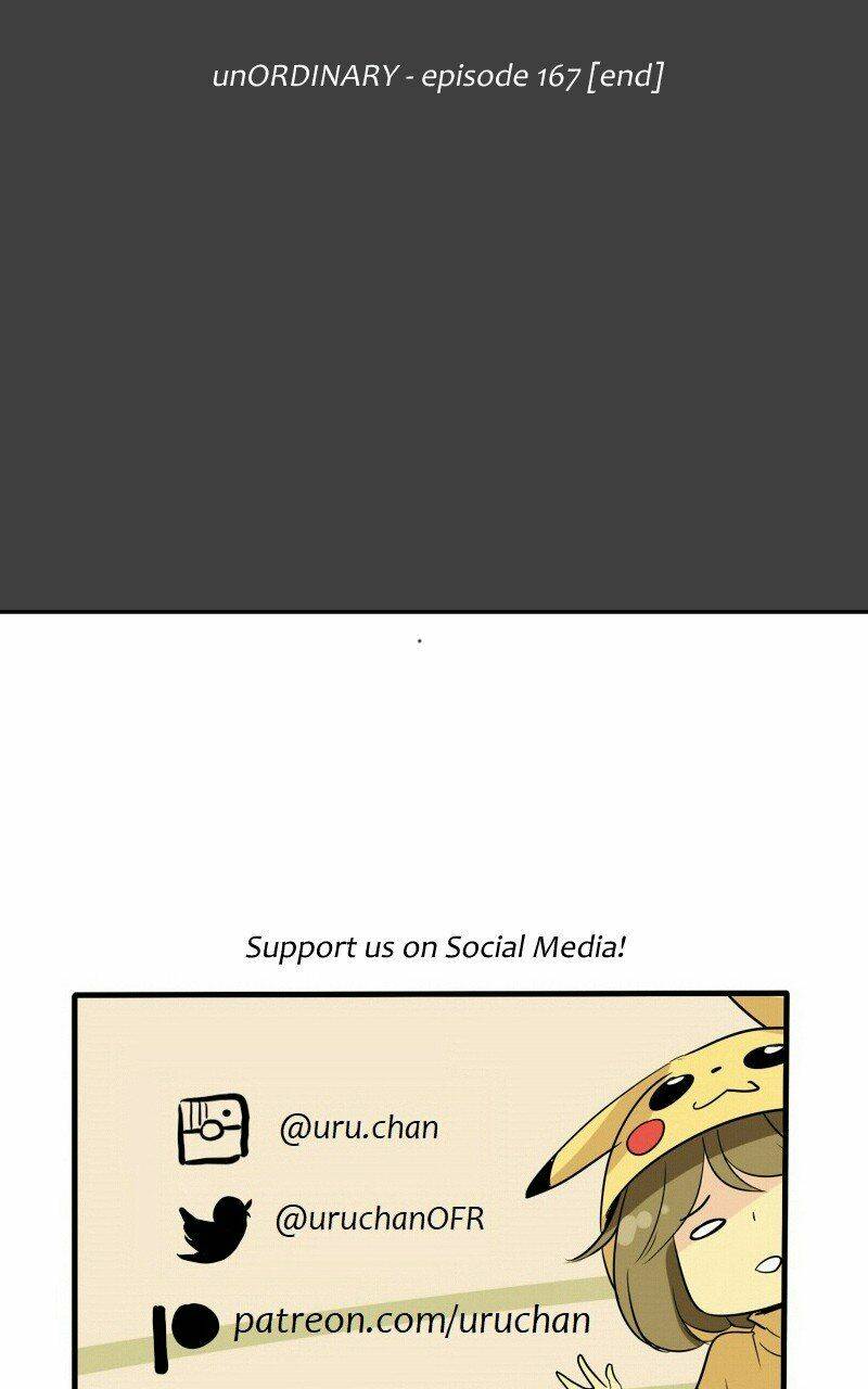 Thế Giới Không Hoàn Hảo Chapter 167 97