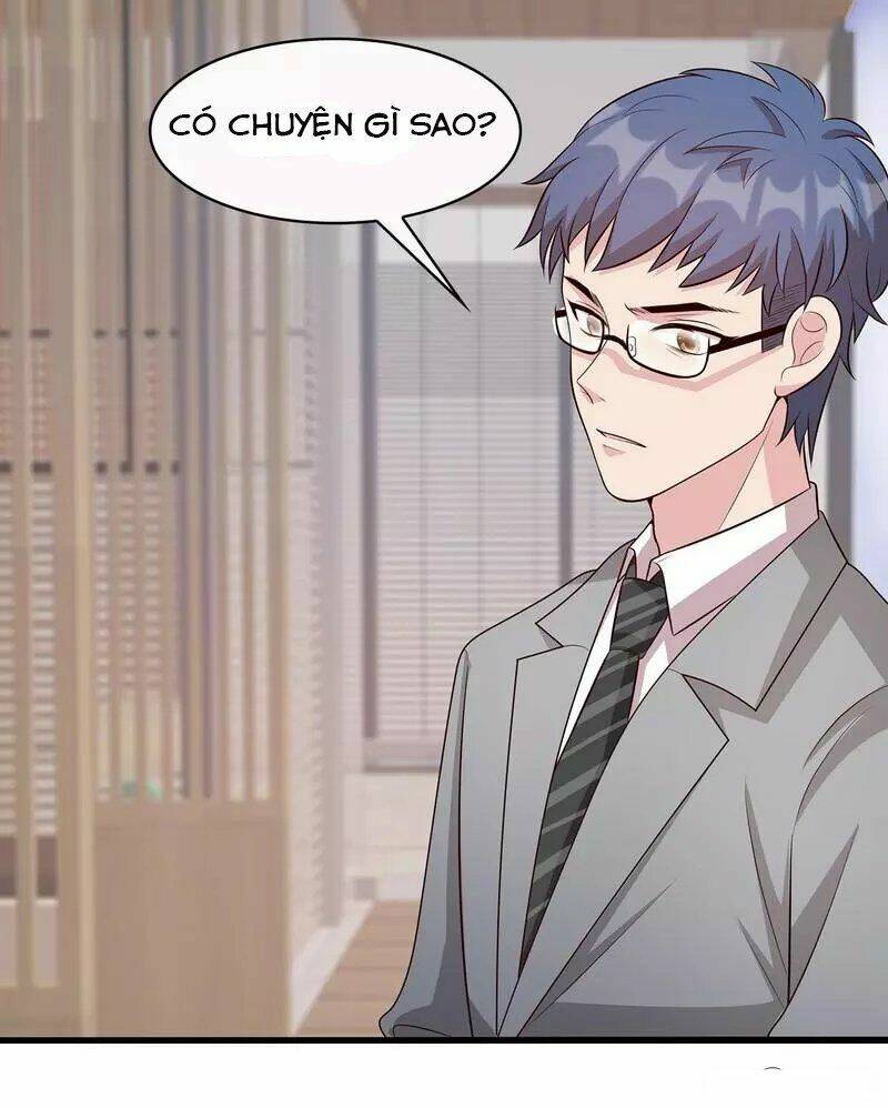 nam thần manh bảo tận diệt chapter 26 18