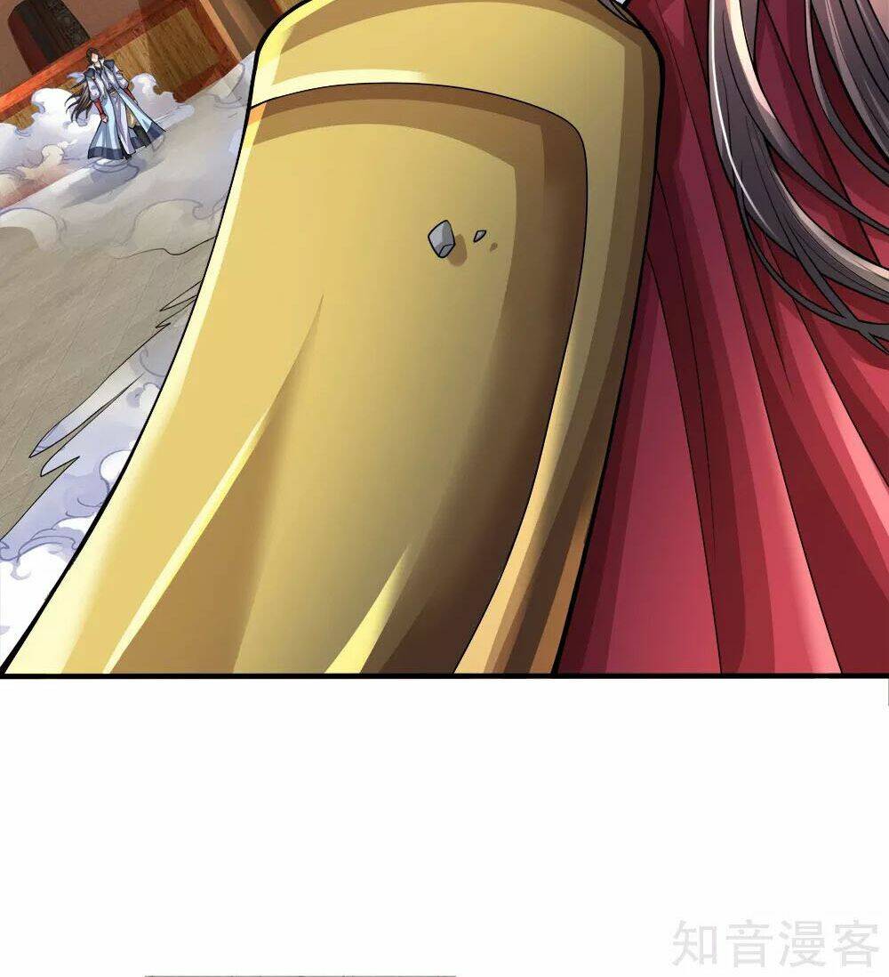 chí tôn hồng bao đại đế chapter 41 12