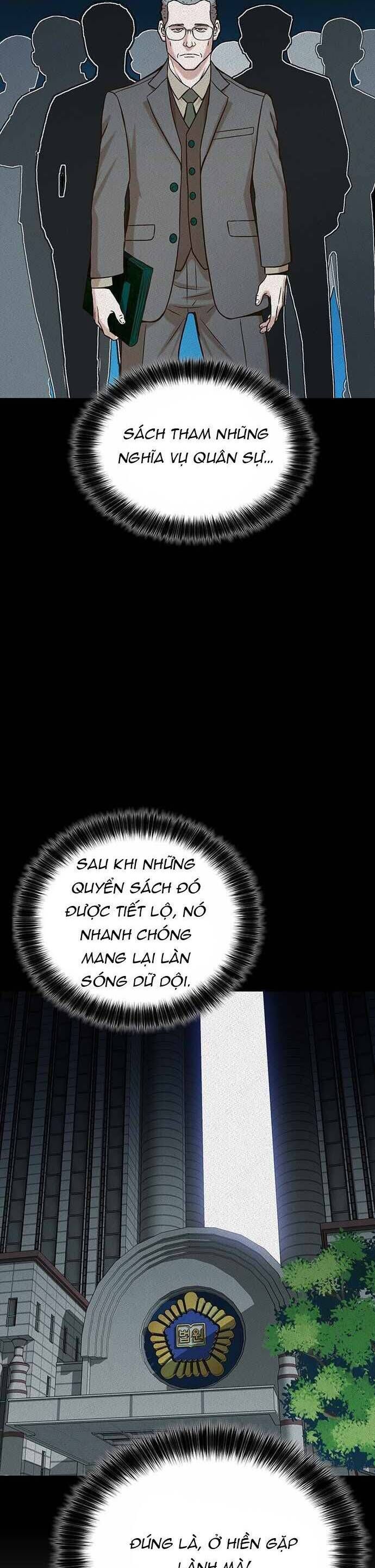 thẩm phán lee han young chapter 10 45