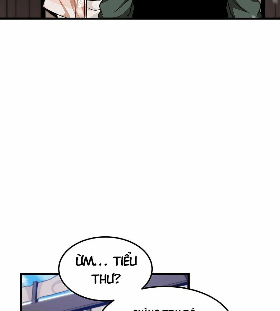 băng y kiếm thần chapter 11 89