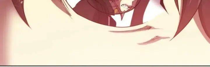 dự báo khải huyền chapter 94 53