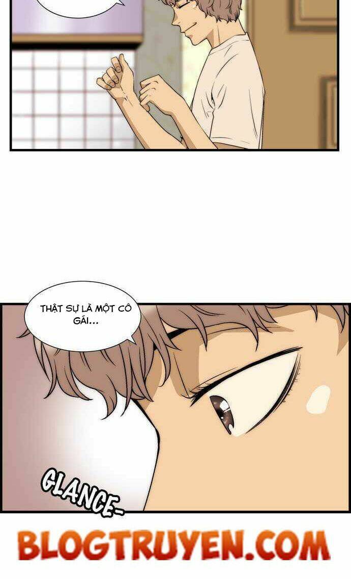 green boy chapter 21 11