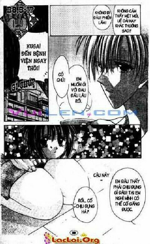 honey chapter 6 17