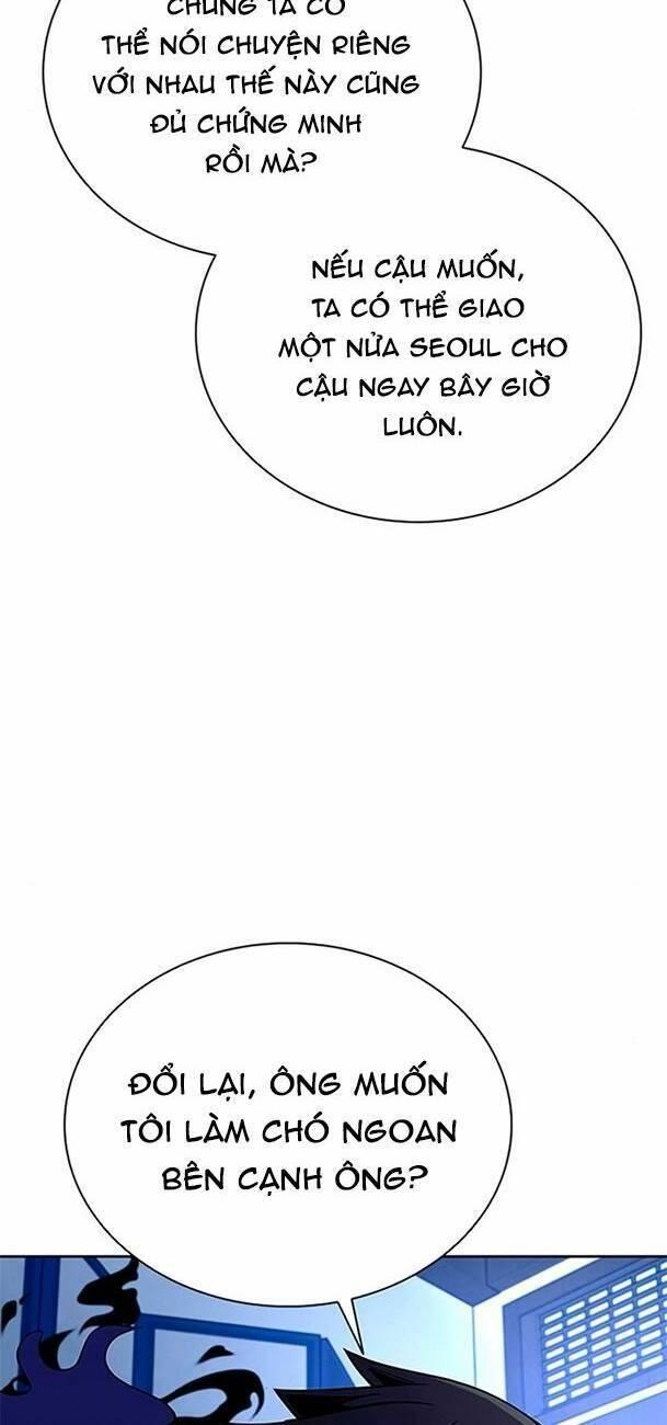 tiêu diệt ác nhân chapter 78 8