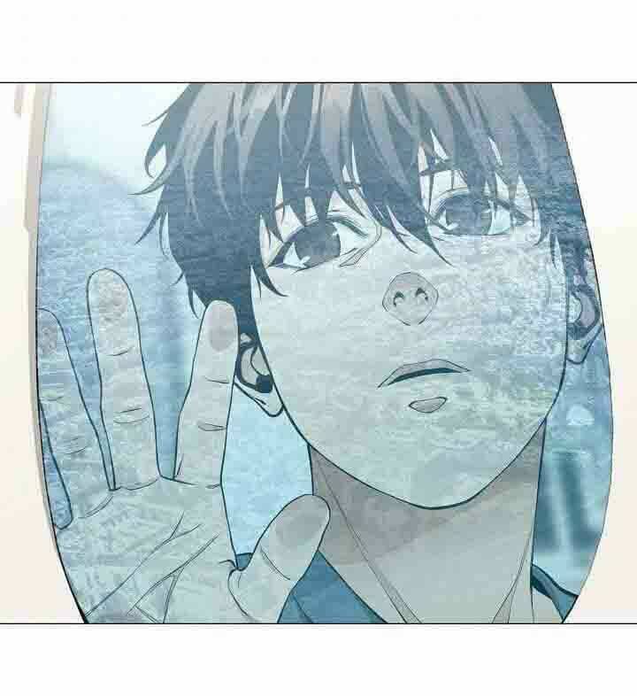 thước phim sự thật chapter 18 52