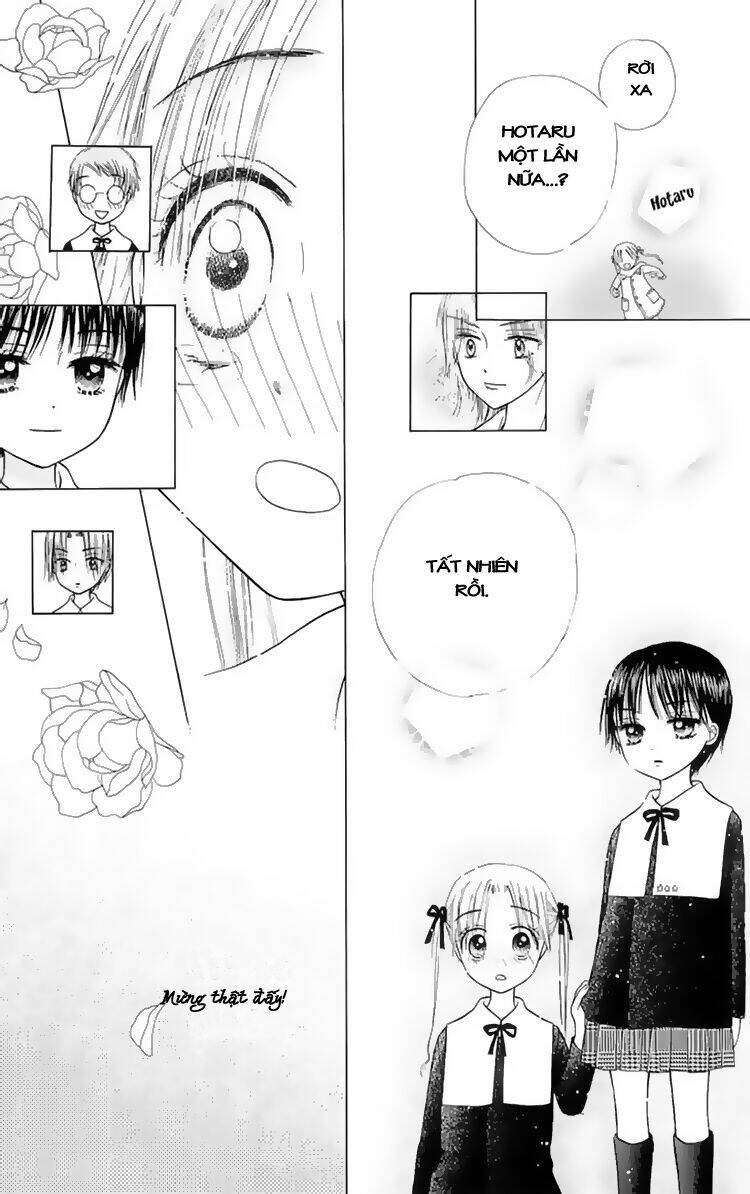 gakuen alice chapter 5 39