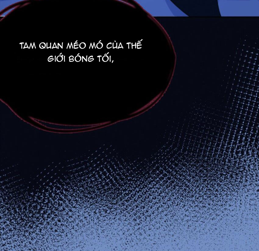 huynh dạy đệ vô lễ chapter 18 55