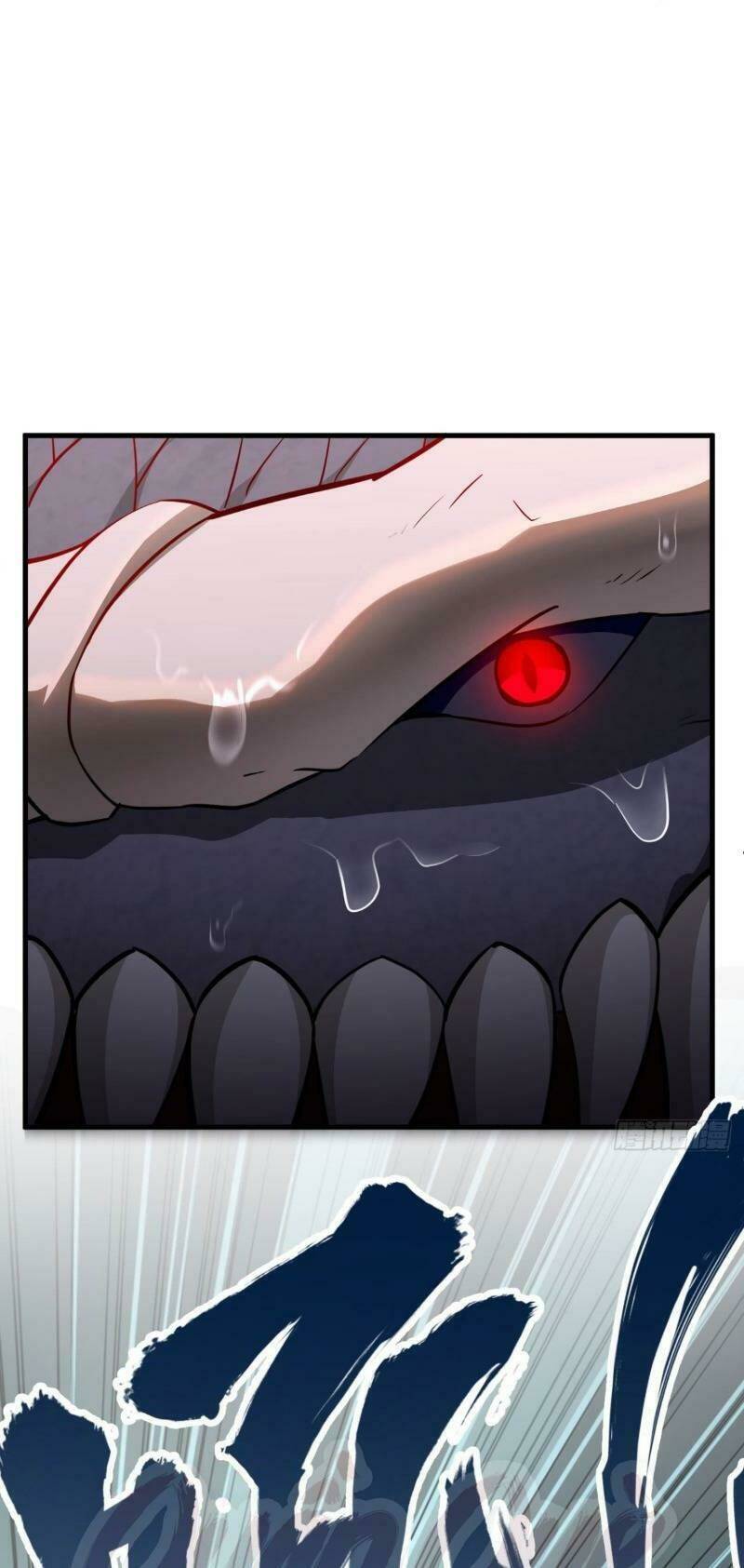 minh nhật thần đô chapter 47 41