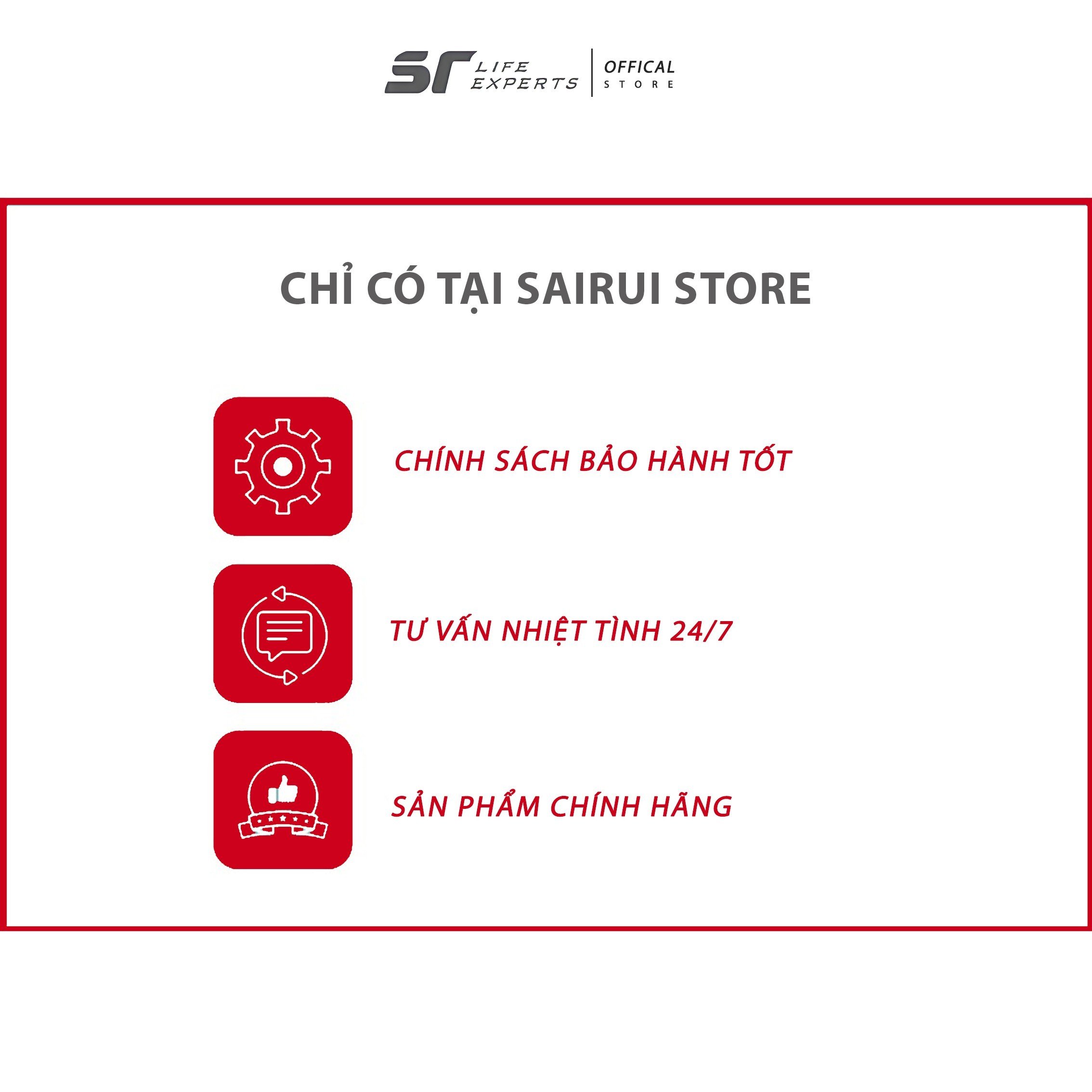 Gối Cổ U Mũ Trùm Đầu, Kê Cổ Cao Su Non Công Thái Học Chống Đau Mõi Vai Gáy, Tựa Cổ Đi Máy Bay, Ô Tô, Du Lịch - Sairui