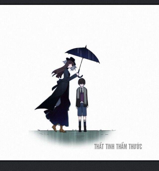 đêm tối chốn này chapter 4 64