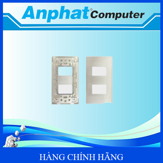 Mặt Nạ Thiết Bị Panasonic – Hàng Chính Hãng