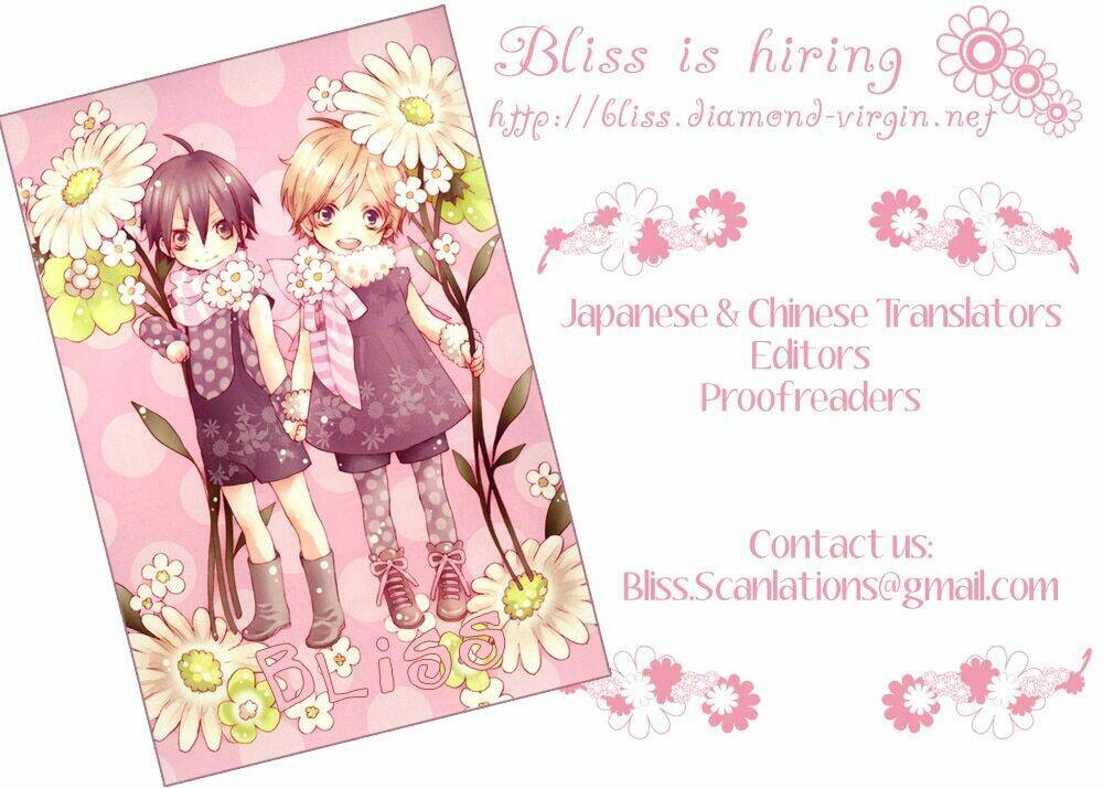 ilegenes chapter 24 3