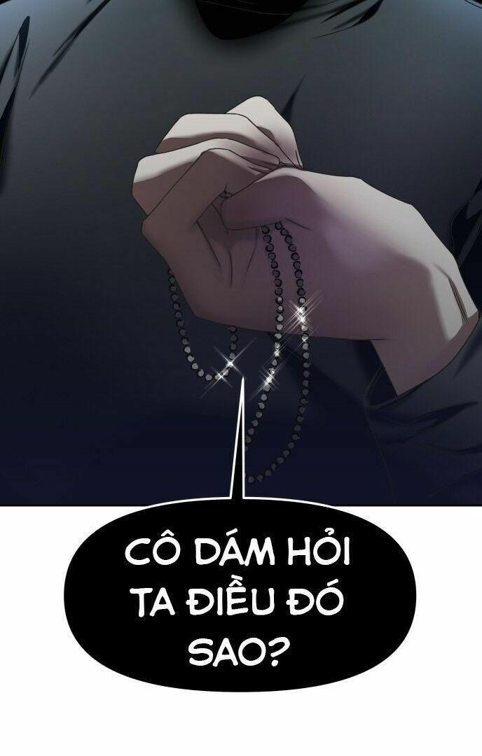 tôi muốn trở thành cô ấy chỉ một ngày chapter 2.1 99