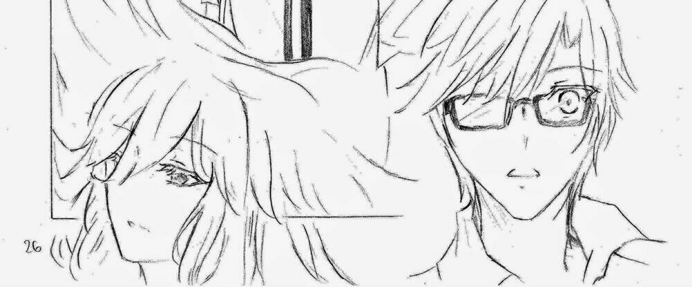 four corners chapter 3 52