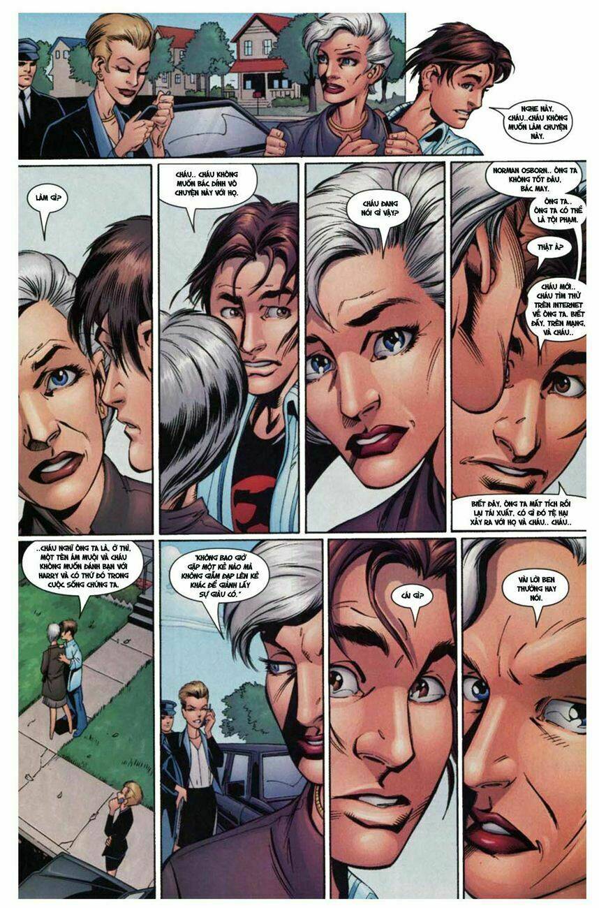 ultimate spider-man chapter 24 15
