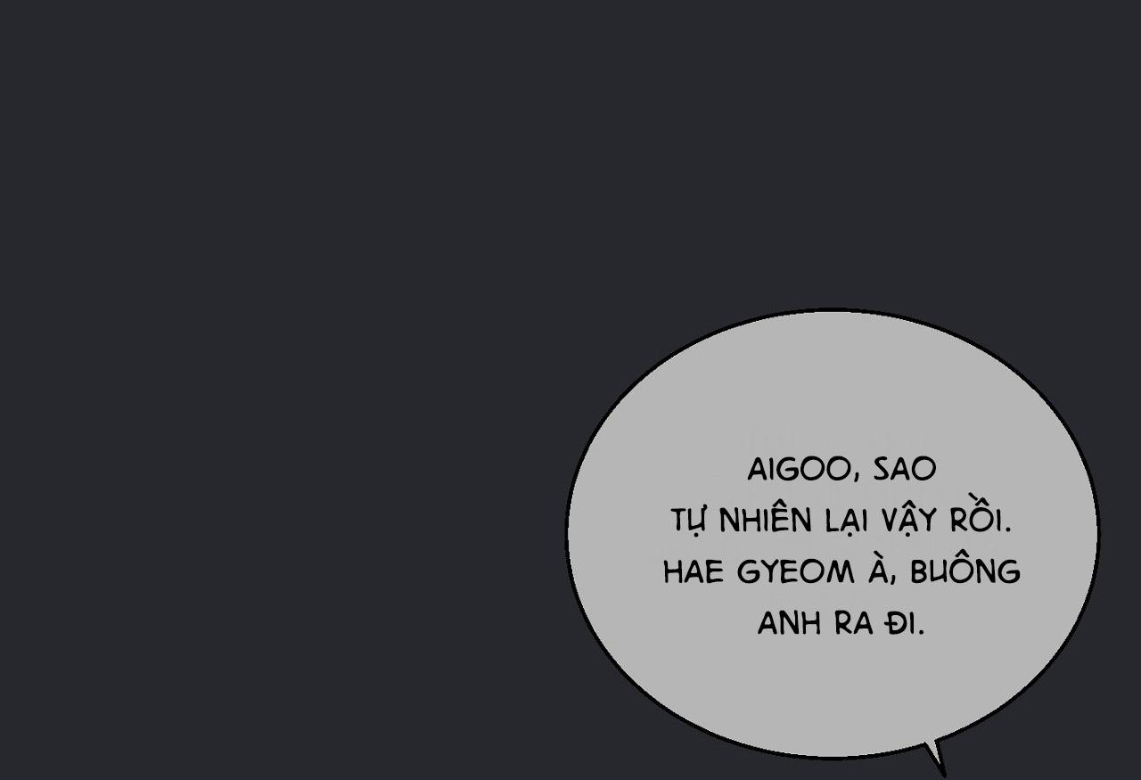 nuốt gọn trời đêm chapter 8 18