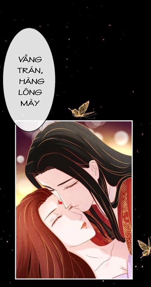 phượng hoàng chapter 3 47