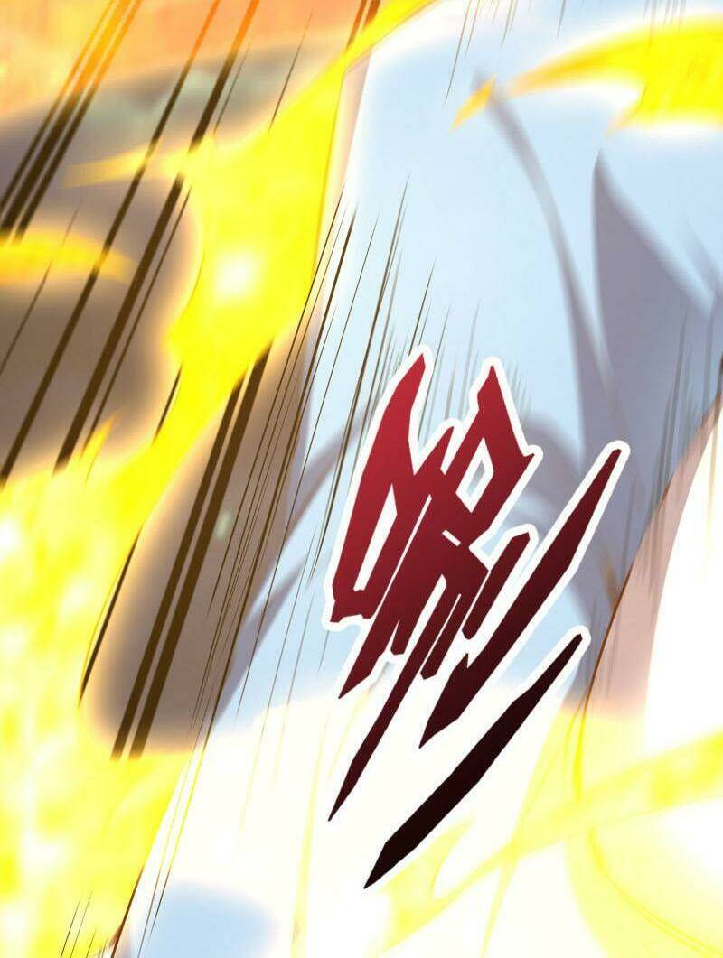 phục thiên thánh chủ chapter 33 20