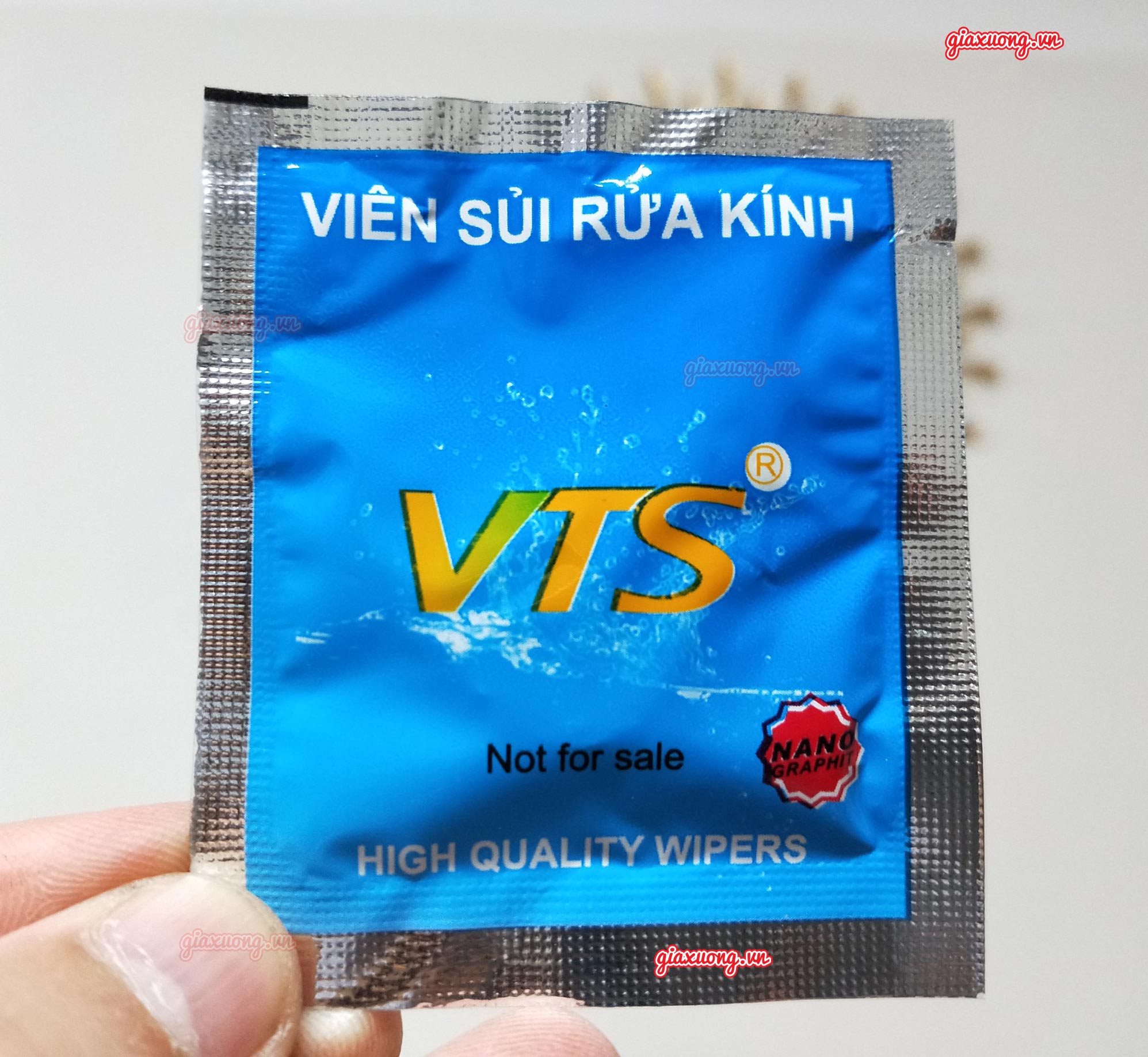 BỌC VÔ LĂNG da siêu mềm, Cao cấp, Chất lượng, cho mọi xe ô tô con, xe tải nhỏ, bán tải