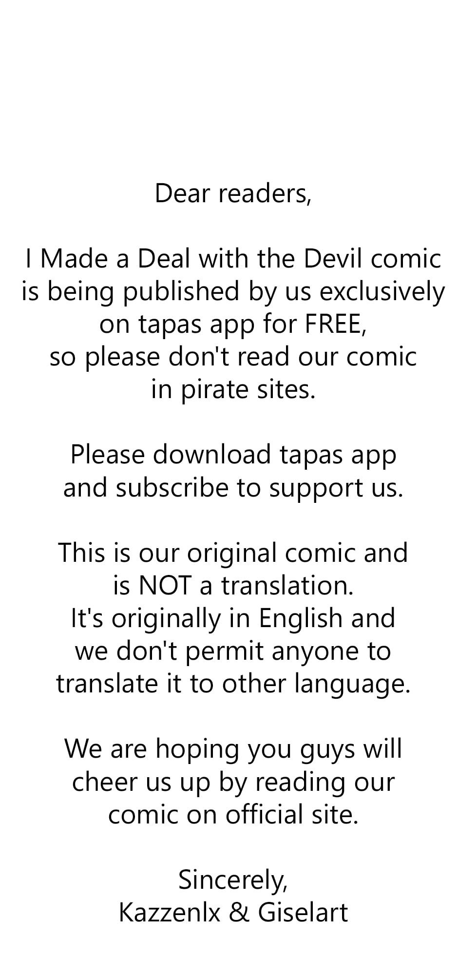 tôi đã ký khế ước với ác quỷ chapter 11.2 24