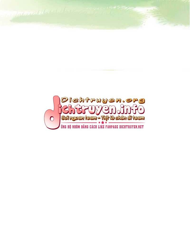 bạn gái tôi mới 30+ tuổi xuân chapter 93 35