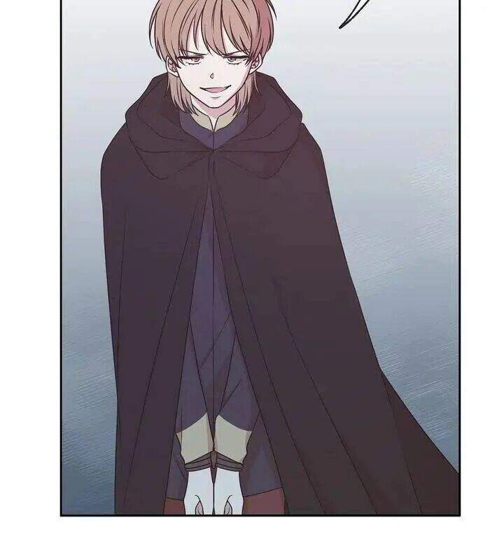 tôi sẽ đi đến cùng với hoàng đế chapter 89 33