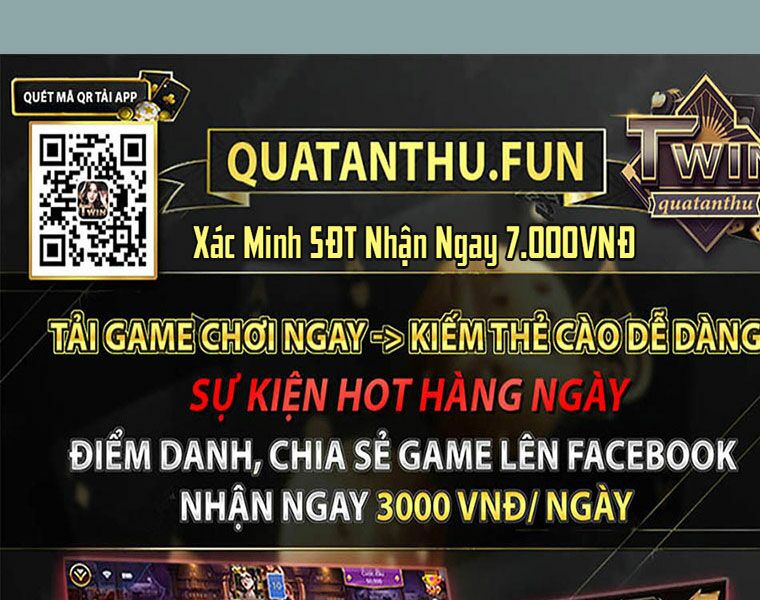 các chòm sao chỉ chú ý mình tôi chapter 14 273