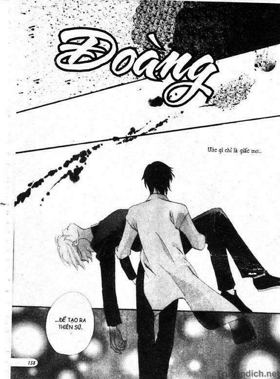 meteor methuselah chapter 14 35