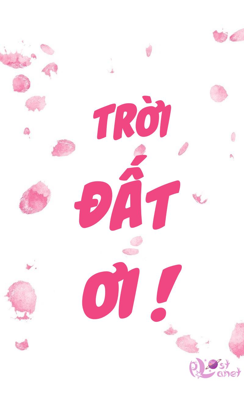 thần thoại olympus chapter 17 29