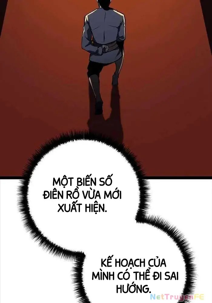 hồi quy làm con trai ngoài giá thú của gia đình kiếm thuật danh tiếng chapter 12 53