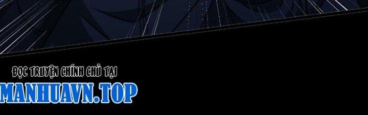 trở thành vương giả sau khi bị cắn chapter 41 50