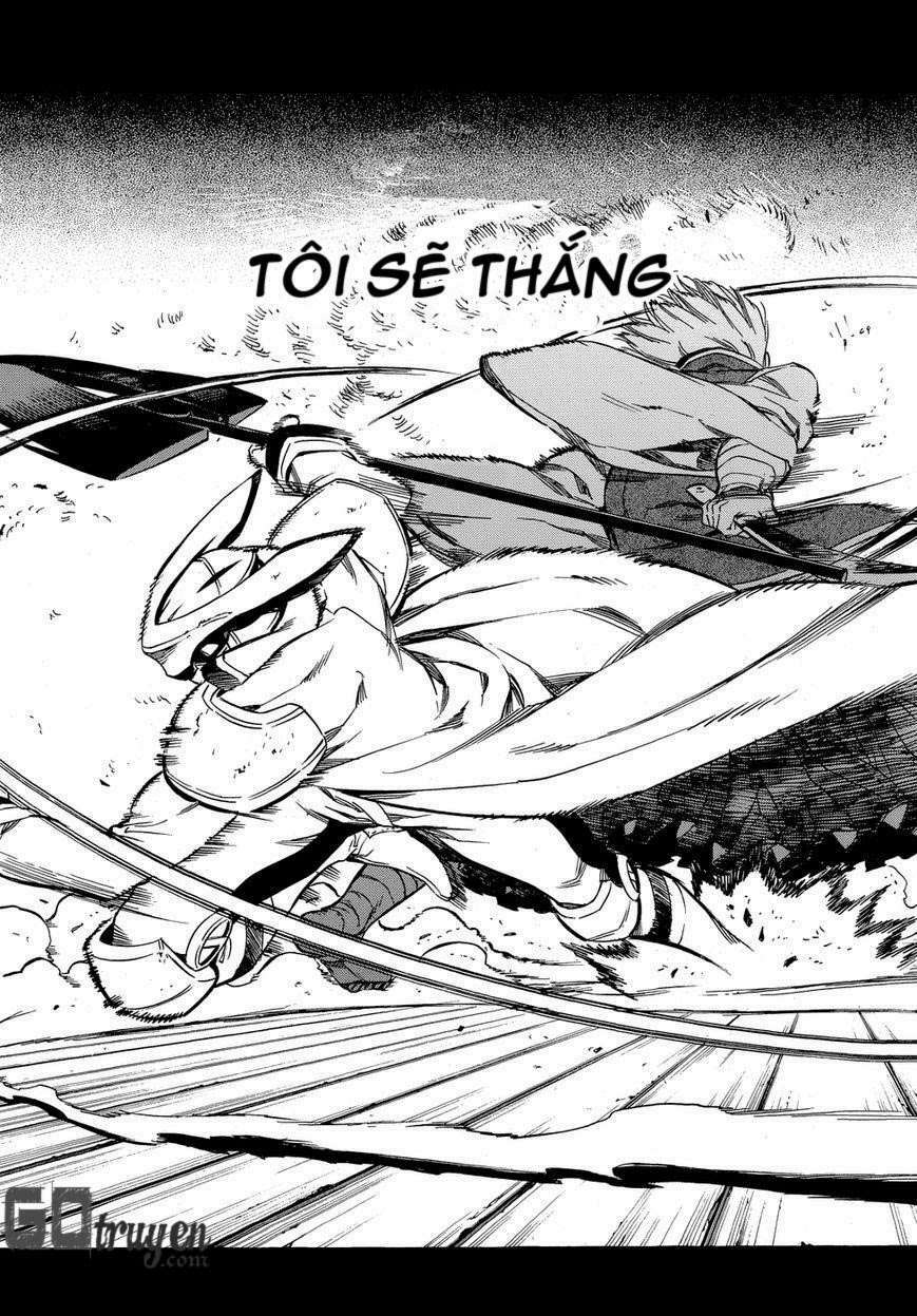 akame ga kiru! chapter 53.6 53